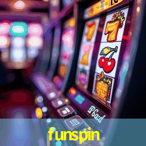 FUNSPIN