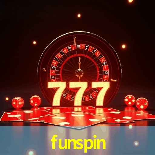 funspin