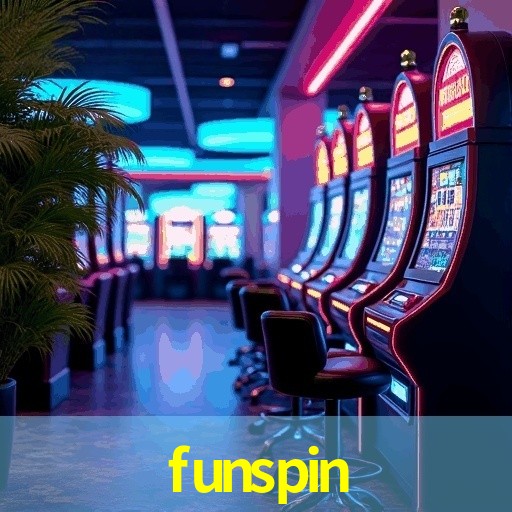 FUNSPIN