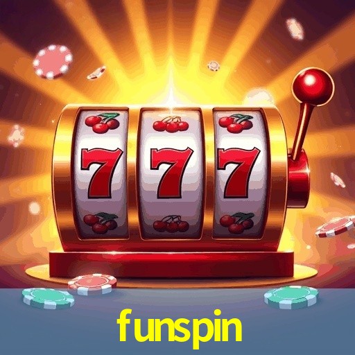 FUNSPIN