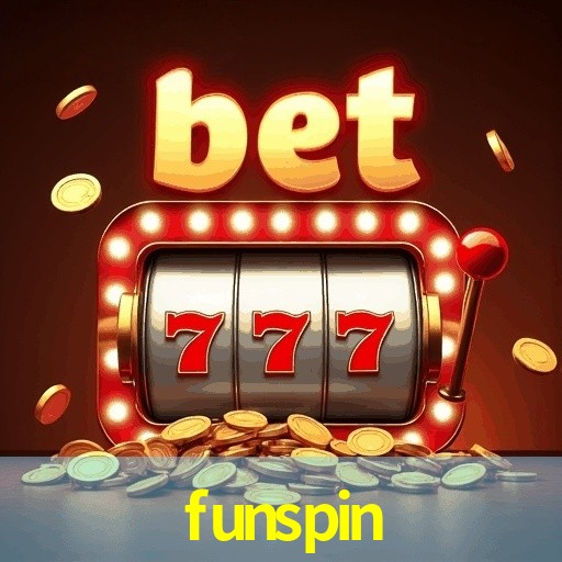 FUNSPIN