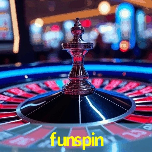 FUNSPIN