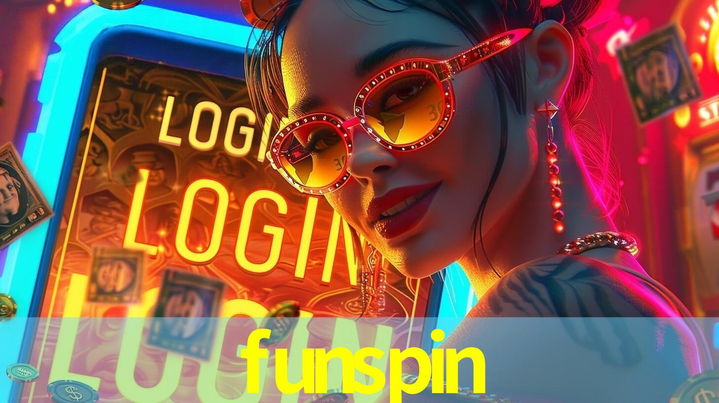 FUNSPIN