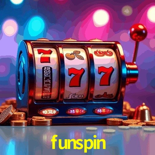 FUNSPIN
