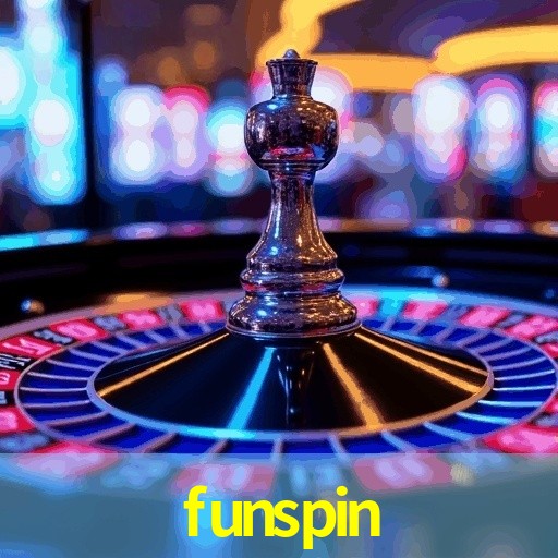 FUNSPIN