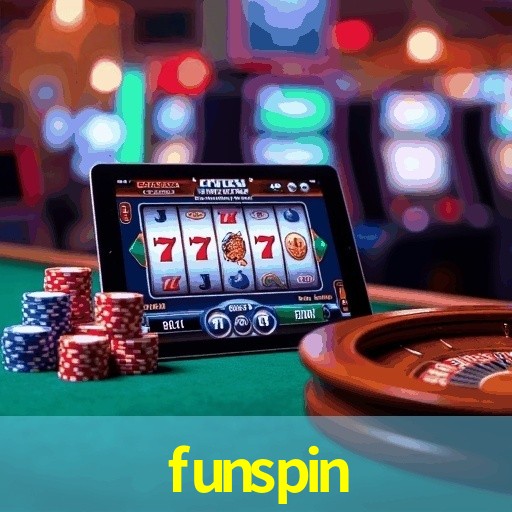 FUNSPIN