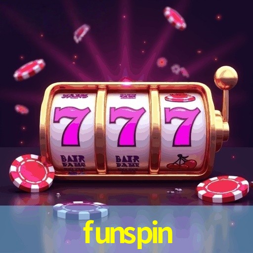 funspin