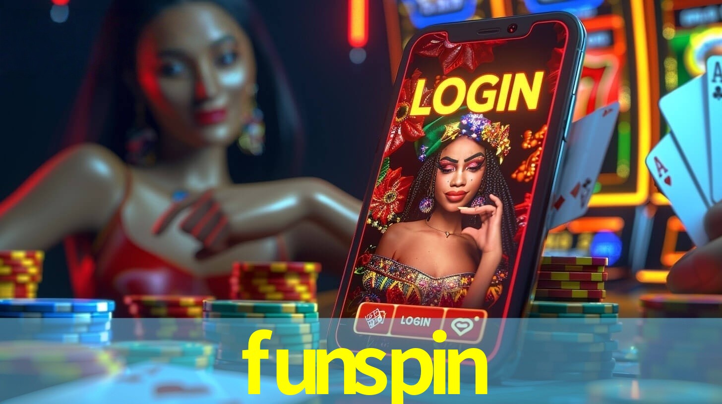 FUNSPIN
