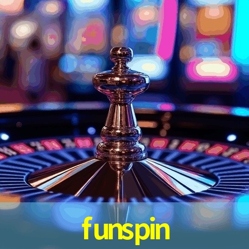 FUNSPIN