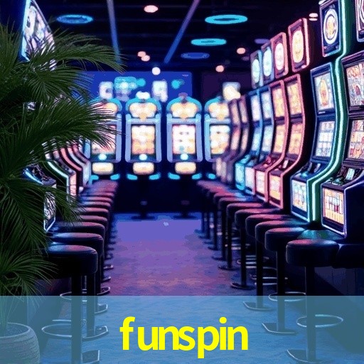 FUNSPIN