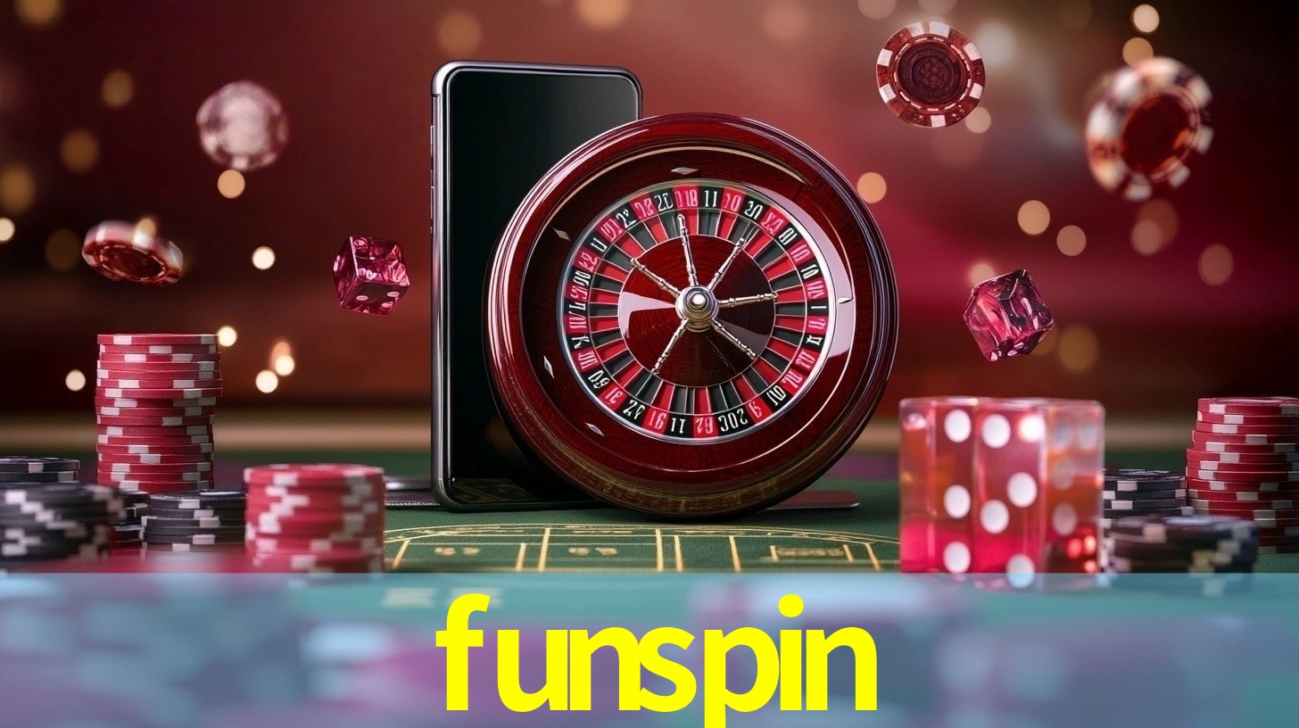 FUNSPIN