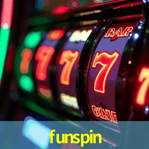 FUNSPIN