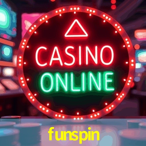 FUNSPIN