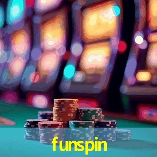 FUNSPIN