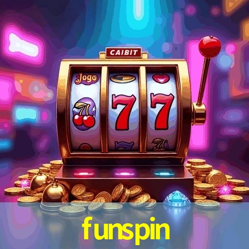 FUNSPIN