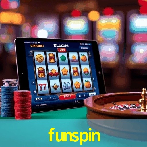 FUNSPIN
