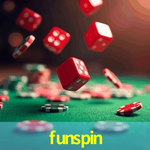 FUNSPIN