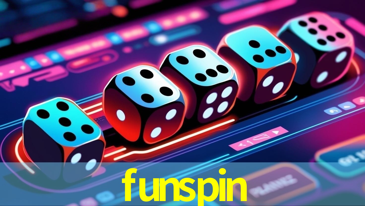 FUNSPIN