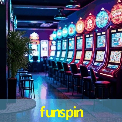FUNSPIN