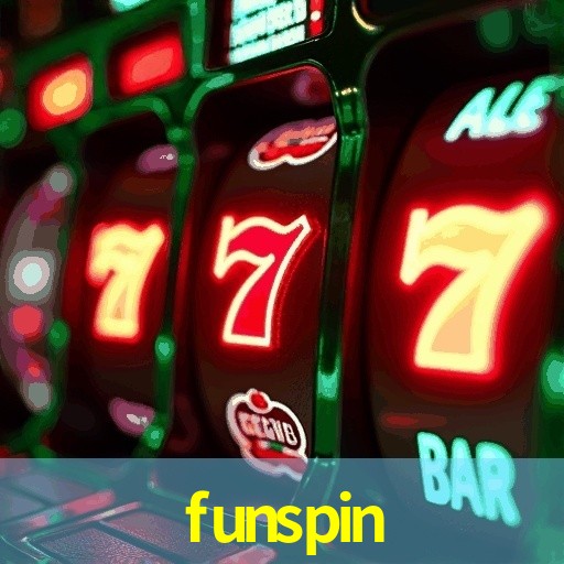 FUNSPIN