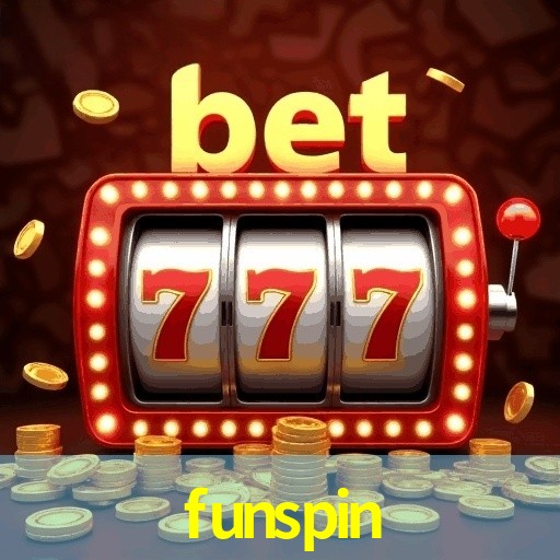 FUNSPIN
