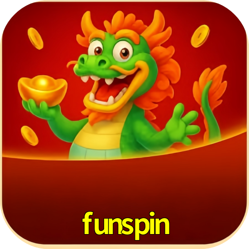 FUNSPIN